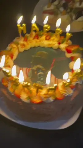 DETROIT THREW ME BDAY PARTY EARLY 😀😀😀😀I LOVE  DETROIT 🔥🔥💯🫶🏽🫶🏽❤️❤️