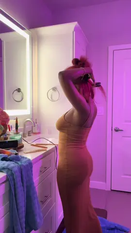 #sundayreset like for pt 2