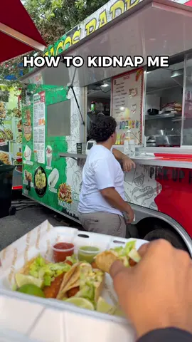 If they say “free tacos,” I’m already in the van 🌮💀 📍1025 S Dillard St, Winter Garden, FL 34787 📍5811 W Irlo Bronson Memorial Hwy, Kissimmee, FL 34746 📍5770 W Irlo Bronson Memorial Hwy, Suite ___, Kissimmee, FL 34746