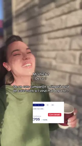 #moldova #romanidinanglia #mamicipetiktok #romanidinirlanda #diasporatiktok 