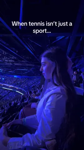 Tennis. Elegance. Paris.  #rolexparismasters #tennisaesthetic #luxurylife #sportsart #cinematictiktok 