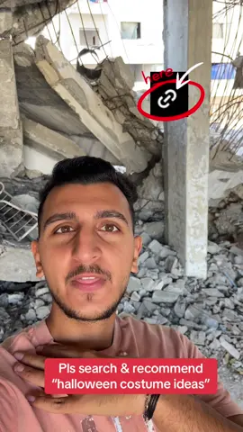 Halloween is around the corner. Here is some ideas for Halloween costumes #halloweencostume #halloweenmakeup #halloweenlook #foryou #fyp #viral 