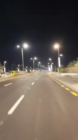 #السعوديه🇸🇦💚 #العراق🇮🇶🇮🇶🇮🇶🇮🇶🇮🇶🇮🇶 #القطيف_الشععب_اللطيف😂😂🔥🔥 #العراق_السعودية_الامارات_بغداد_مشاهير #القطيف_تاروت_التركيه_المنيره_المشاري 