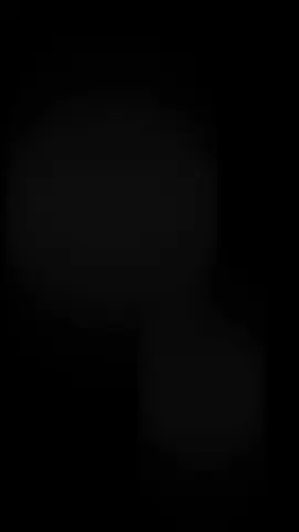 #CapCut #MYBESTFRIEND . UNCONDITIONALLOVE. #BETTERTHANHUMANS .