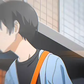 malah kek ayah anak🗿#chantosuenaikyuuketsukichan #animerecommendations 