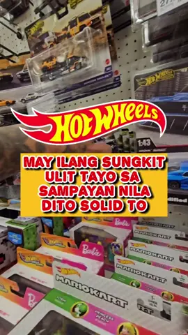 may ilang sungkit tayo dito lezz go. . . . . #hotwheels #hotwheelshunting #hotwheelshunter #hotwheelsamerica #hgcollections 