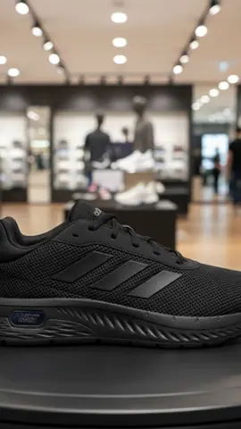 adidas Lifestyle Cloudfoam Comfy Shoes Men Black IH6129 https://vt.tokopedia.com/t/ZSHcAqNNhxveP-5QUI4/ #adidaslifestyle #adidas #adidasrunning #adidasmotorsport 