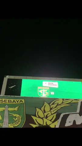 RICA-RICA SINGO DI MULAI🫵🏼👺#greennord27#runmlgrun#aremasepele#persebayafans 