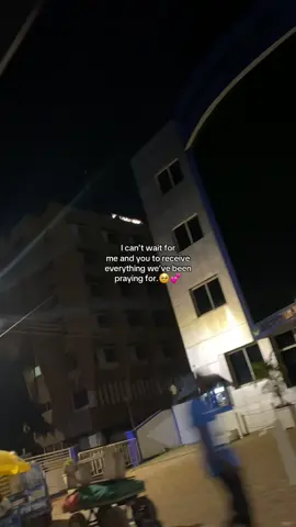 Amen 🥹💕🙏#christaintiktok #fyp #foryoupage 