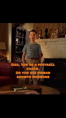 holy accession #fyp #youngsheldon #bp #clavicular #edit || @Clavicular 