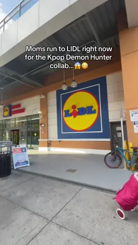Moms get these right now! #kpdh #kpopdemonhunter #gifts 