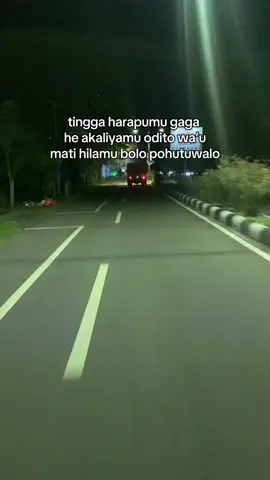 himbulomu! #gorontalo#fyppp