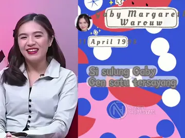 32 bersaudara #fyppppppppppppppppppppppp #fyp #ramein please 