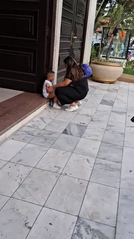 Rio de Janeiro será pesado nos próximos dias com a presença da menina✍🏼😂.                                                                                          #amenina #ministerioetrom 