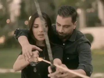 مقهورة من الكاتبه !!!  #نادين_نسيب_نجيم #nadinenassibnjeim 