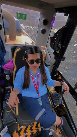 #singlemom #operatorcewek👷🏻‍♀️ #luwutimur #morowali_sulteng_bahodopi #masukberanda 