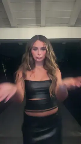 This dance 😍#fyp #viral  #trending 