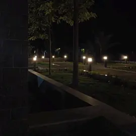 جمال الاغنيه ✨♥..  #قابلتك_امتى_شوفتك_فين_🥺💞 #اكسبلورexplore #حزن #vrail #fyp 