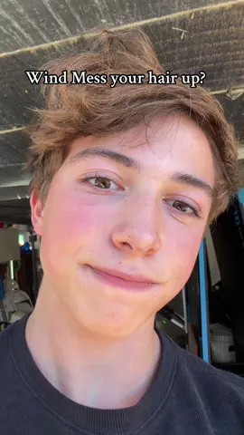 @BASED saved my life 🥹 #fypシ #model #basedbodyworks #haircare #seasaltspray 