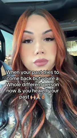 I deserve better 👏🏽 #fyp 