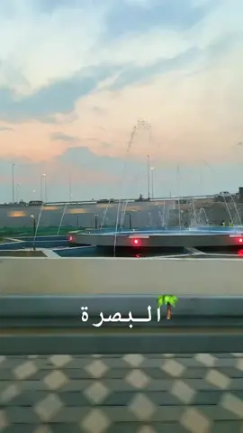 #ساحه سعد #البصره_بغداد_العماره_ناصريه_بابل_ثوره #كركوك_مدينتي #شاشه_سوداء_تصميمي #شعب_الصيني_ماله_حل😂😂 