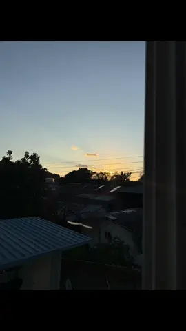 #ပါချုပ်ဆရာတော်ဘုရာကြီး🙏🙏 #အနီးဆုံသာသနာနဲ့ဆုံခိုက်တုန်းလေး #နိဗ္ဗာန်အထောက်အပံ့ဖြစ်စေသား #သံသာရာဝဋ်ဆင်းရဲမှကင်းလွှတ်ပါရစေ🙏 #