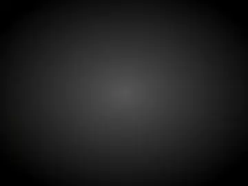 عاده لامين #تشجيع #برشلونة # #برشلونه_عشق # #ريال_مدريد # #لامين_يامال 