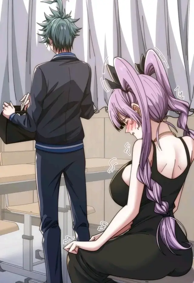 #3xlove #manhwa #manga #manhua #webtoon #manhwareccomendation  #trending  #comics #manhwafyp #fyp  #foryou #anime_vibe0 