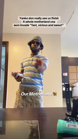 One love 🇳🇬 Song- Nkemakonam 🎵 #tuffking #nkemakonam #fyp #viral #nigeria 