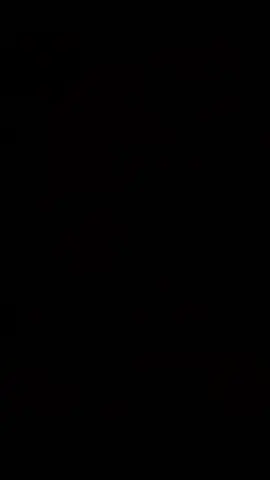 #يا_معين_الملتجئين_اليك  #ابونا_مينا_سامى  #ماري_جرجس_ي_بطل #الكنيسه_القبطيه_الارثوذوكسيه❤️✝️💒 #