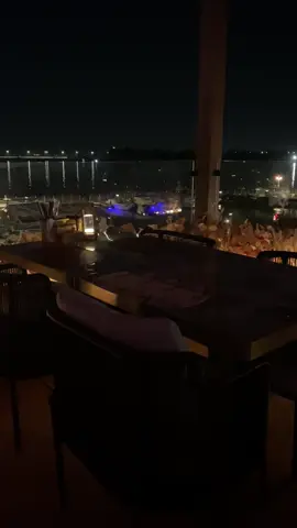 جده#ابحر #العاصوف #بحر #مطعم #اكسبلورررررررررررررررررررر 