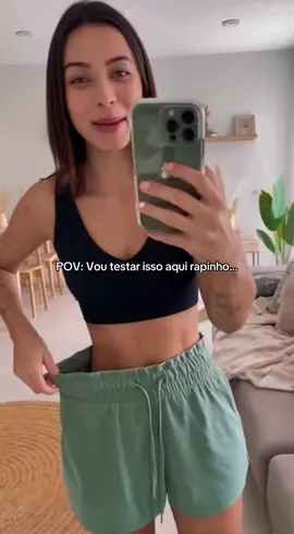 Obrigada isso salvou meu projeto verão 😍😍 #fitslim #autoestima #tiktokshop1111br #tiktokshopblackfriday 