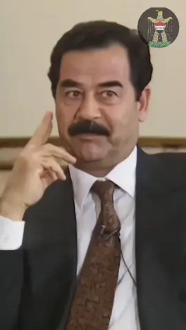 #البعث #صدام_حسين #العراق 