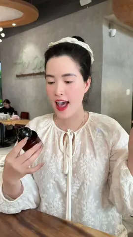 Nước hoa FPF mùi hương thơm dịu, lưu hương dài lâu #nuochoa 