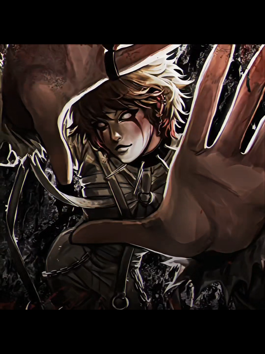 Edit da maravilhosa da Cindy #hexatombe #ordemparanormal #rpg #psikolera  #cindy 