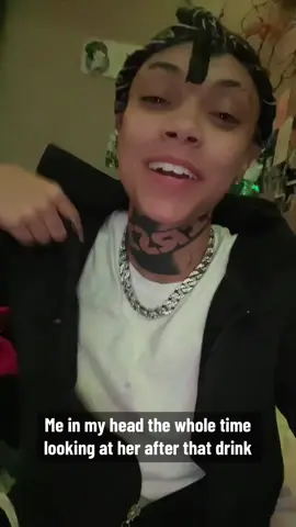 #fyp #xyzbca #wlw #viral #stud 