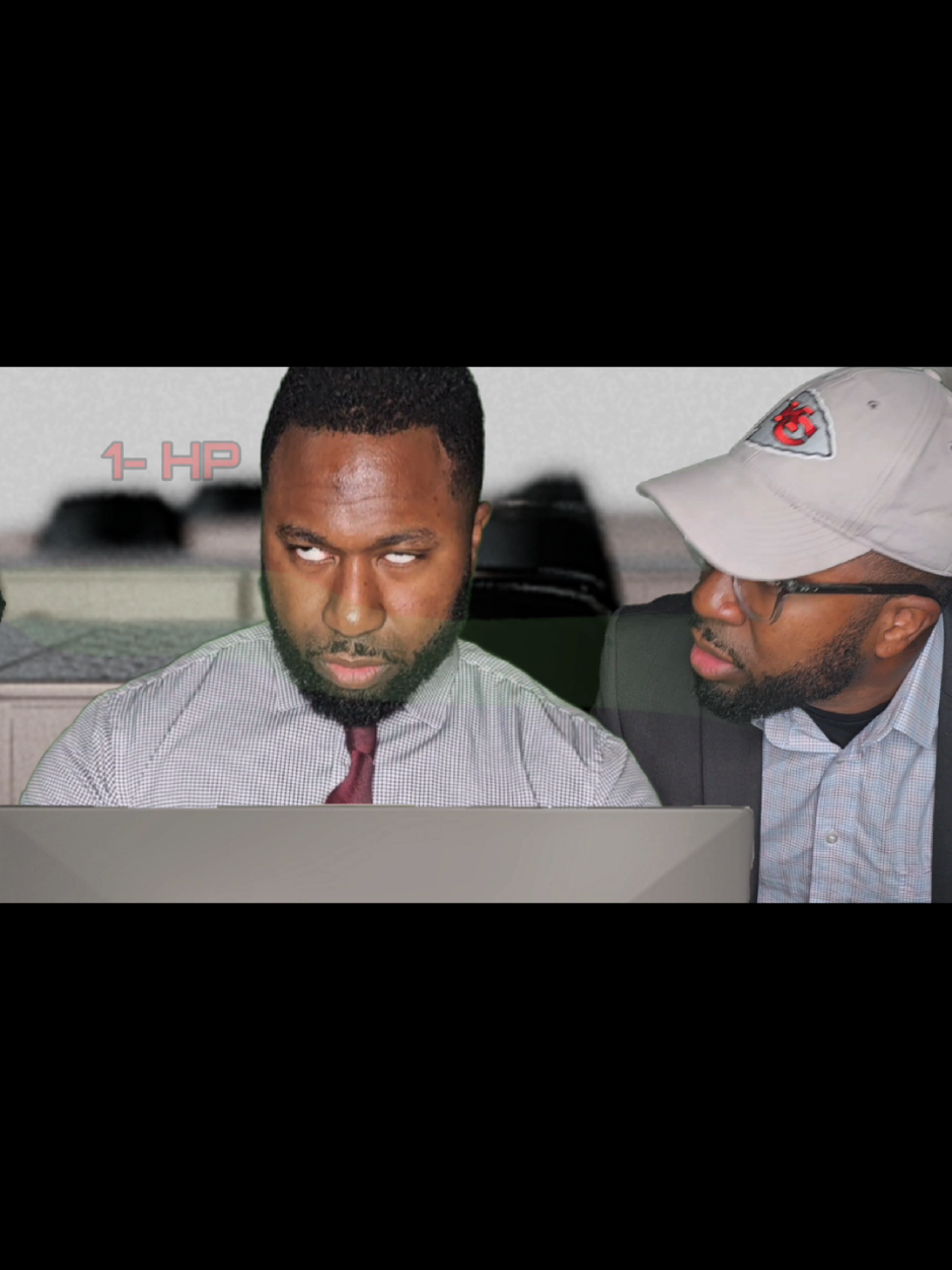 Tag someone with dookie mouth...at your own risk 🤣 WHO BE having the hottest breath of all time? #badbreath #office #stankbreath #fyp #foryoupage 