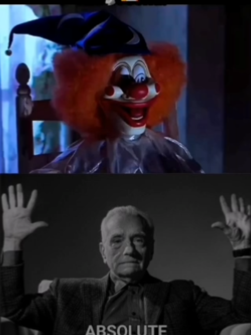 Demasiado cine hermano  🚬🗿  #cine  #humor  #entretenimiento  #peliculas 