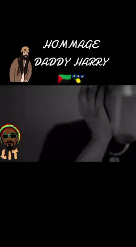 Hommage daddy harry  #pleen#kalash#paille#lieutenant#admiral t