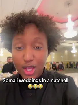 Family tree is tooooo large #fyp #relatable #foryoupage #videoviral #fypシ゚ 