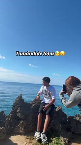 #paratiiiiiiiiiiiiiiiiiiiiiiiiiiiiiii #honduras🇭🇳 #viral #amor @Stivencito 02 🎒 😤