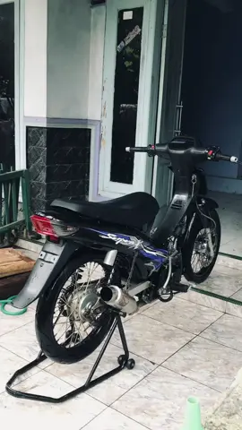 brodol kabeh😭 #fypage #cseriesgank #promomakanharian #drumband #supradrodot 