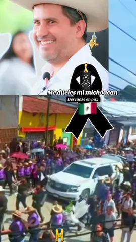 #CapCut #tristeza #michoacan #parati #mexico