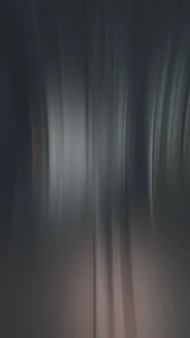 Đường ta đi. bên cạnh luôn có tiểu nhân.. #tamtrangkhonoi1984 