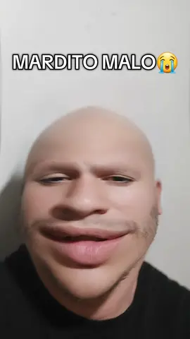 volví #humor #venezuela #venezuela🇻🇪 