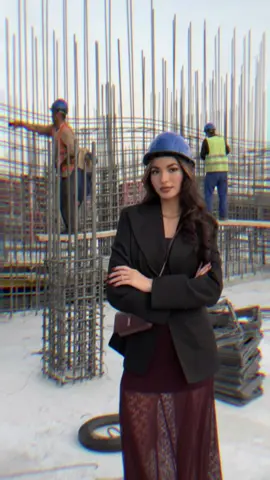 i can't just buy her a pair of Louboutins, I'd have to buy the store itself for her. #stecu #cegil 