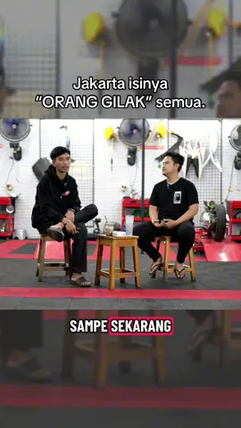 Up dulu main mesin di jkt.😩 (Full vid di yt : jakarta domestic market)