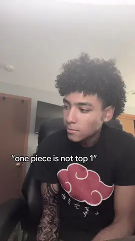 don’t rage bait me anymore i’m done #onepiece #luffy #anime #onepieceedit #anitok