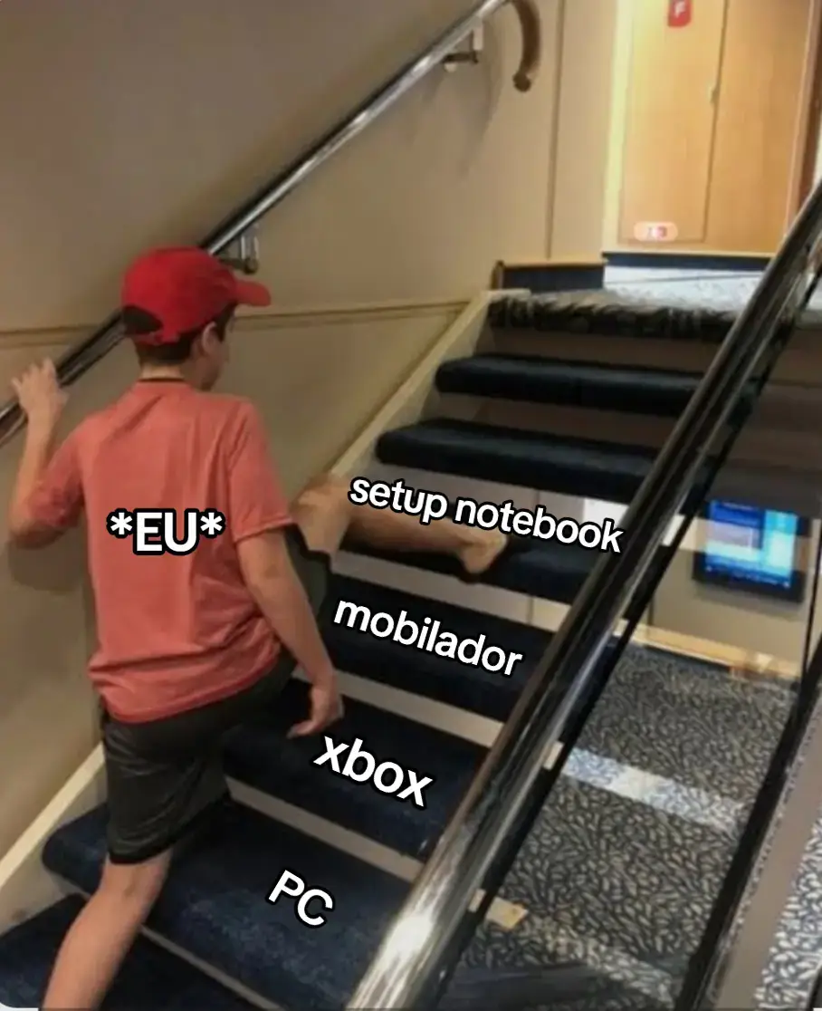 #foryou #viral #tiktok #setup #vaiprafy 