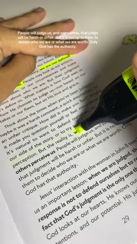 #BookRecommendations #letthem #letgod #book 